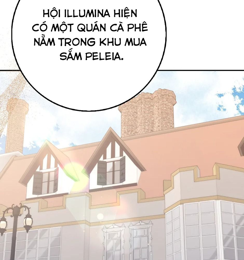 Lọ Lem Đã Mất Tích Chapter 54 - Trang 2