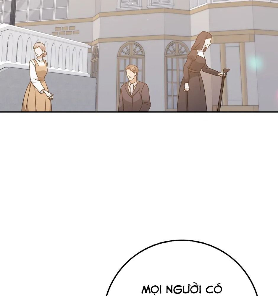 Lọ Lem Đã Mất Tích Chapter 54 - Trang 2