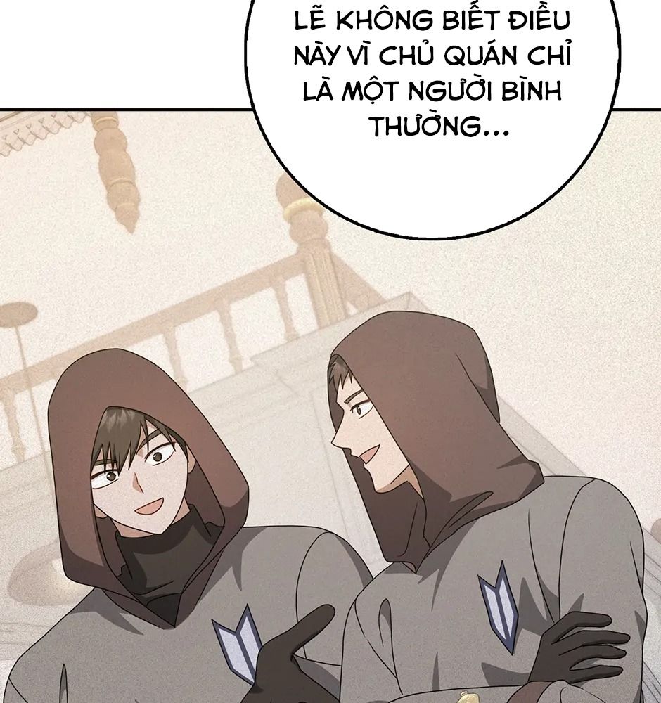 Lọ Lem Đã Mất Tích Chapter 54 - Trang 2