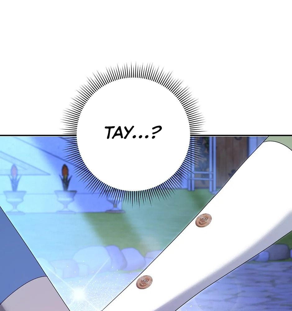 Lọ Lem Đã Mất Tích Chapter 54 - Trang 2