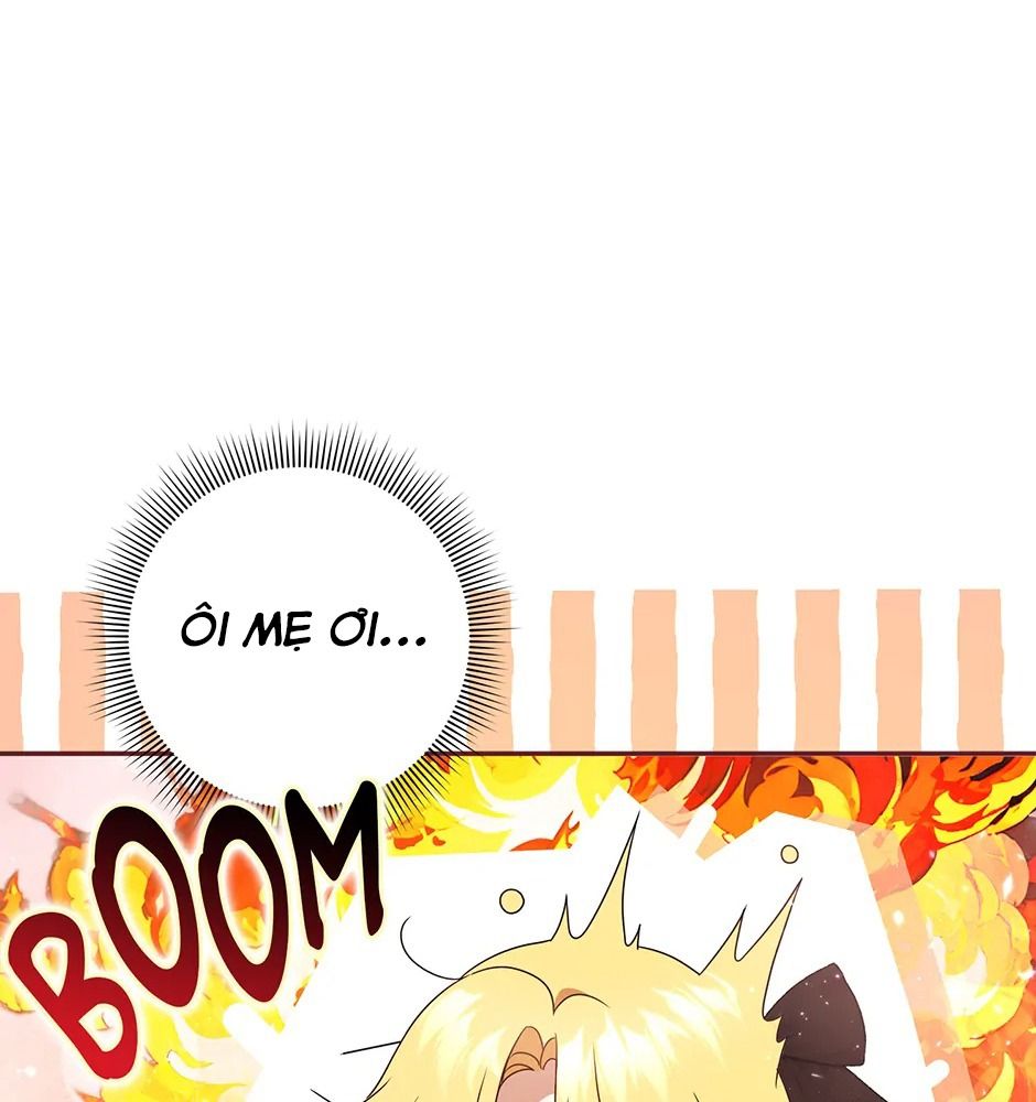 Lọ Lem Đã Mất Tích Chapter 54 - Trang 2