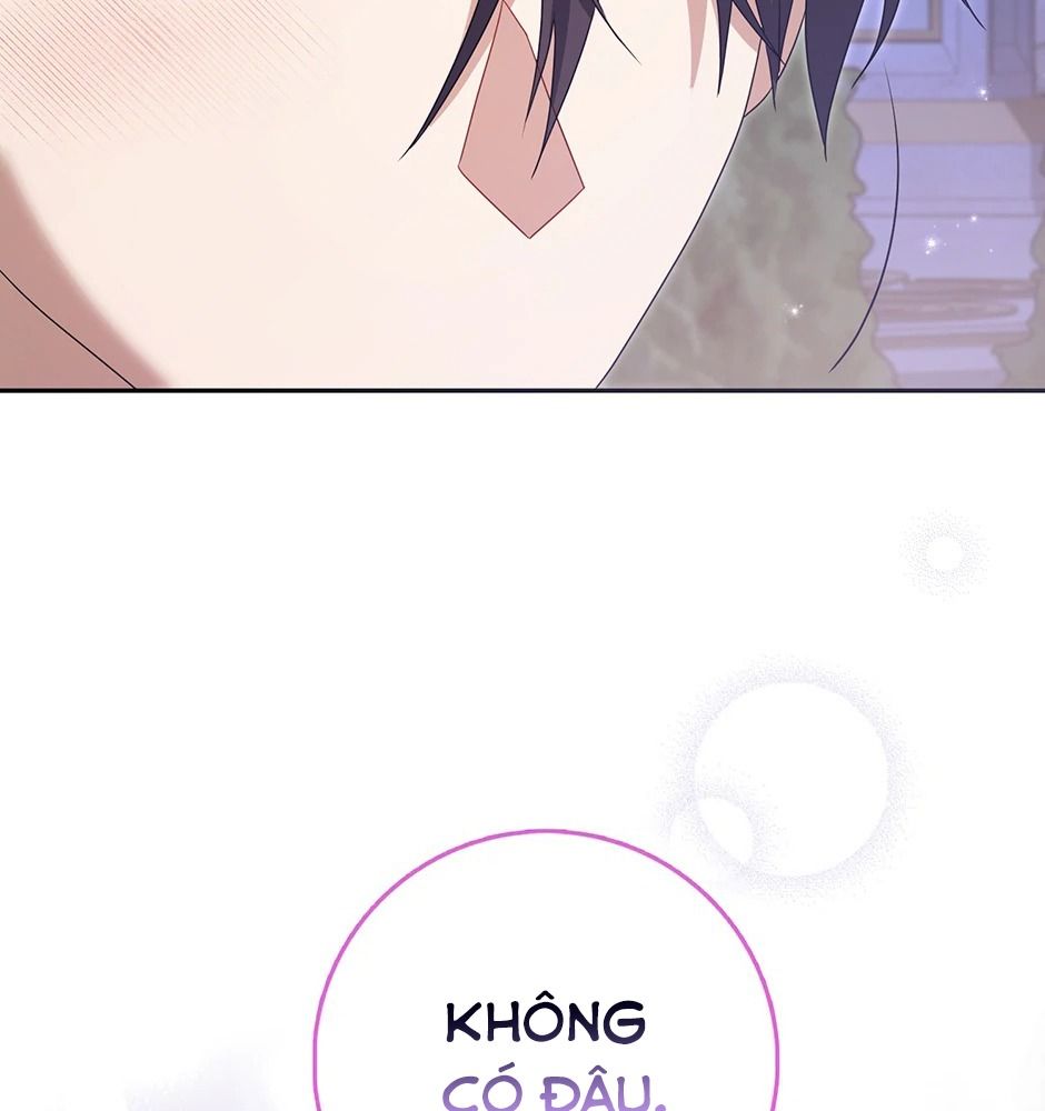 Lọ Lem Đã Mất Tích Chapter 54 - Trang 2