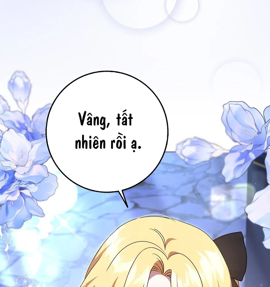 Lọ Lem Đã Mất Tích Chapter 54 - Trang 2