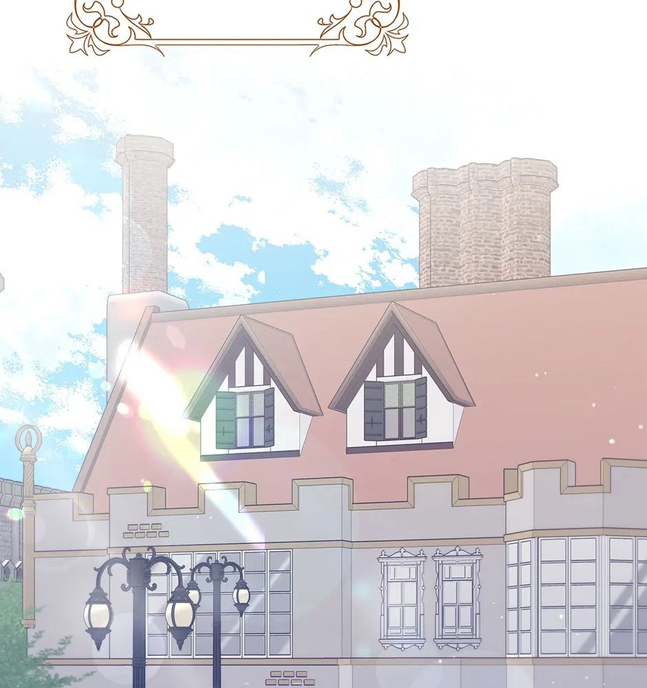 Lọ Lem Đã Mất Tích Chapter 54 - Trang 2