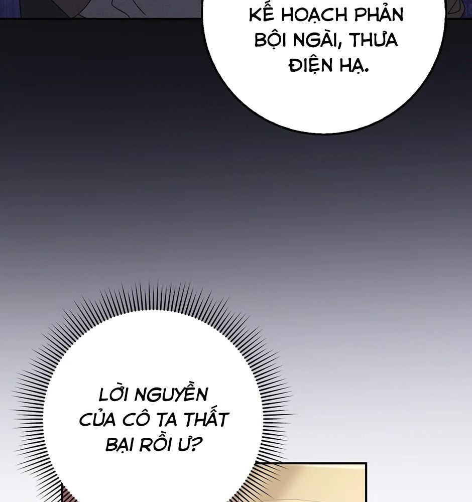 Lọ Lem Đã Mất Tích Chapter 54 - Trang 2