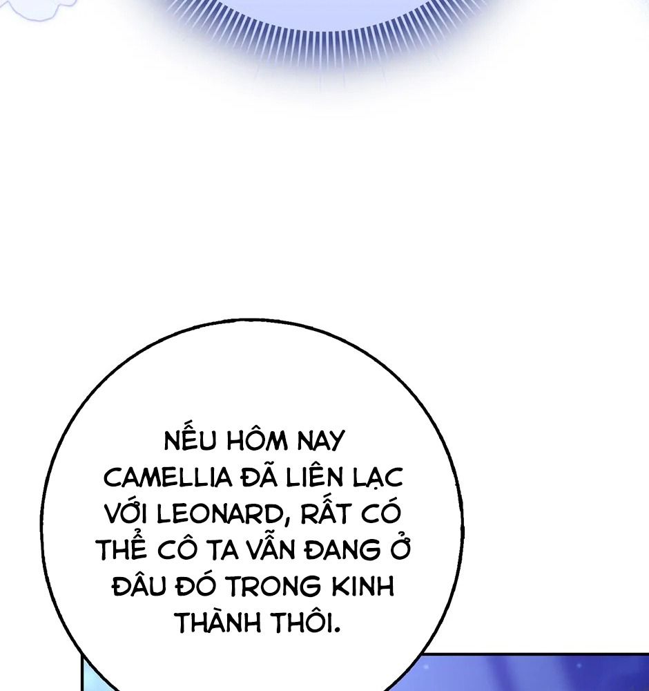 Lọ Lem Đã Mất Tích Chapter 54 - Trang 2