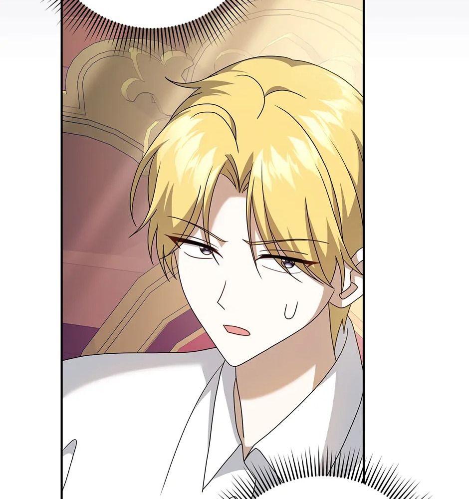 Lọ Lem Đã Mất Tích Chapter 54 - Trang 2