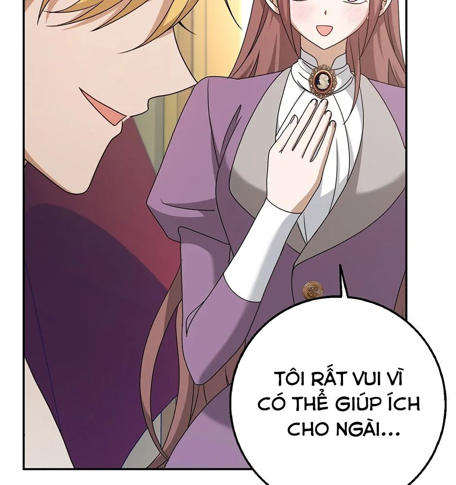 Lọ Lem Đã Mất Tích Chapter 54 - Trang 2