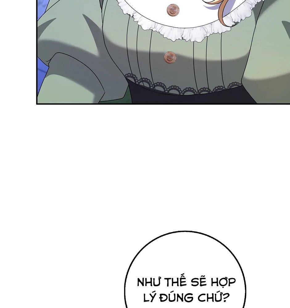 Lọ Lem Đã Mất Tích Chapter 54 - Trang 2