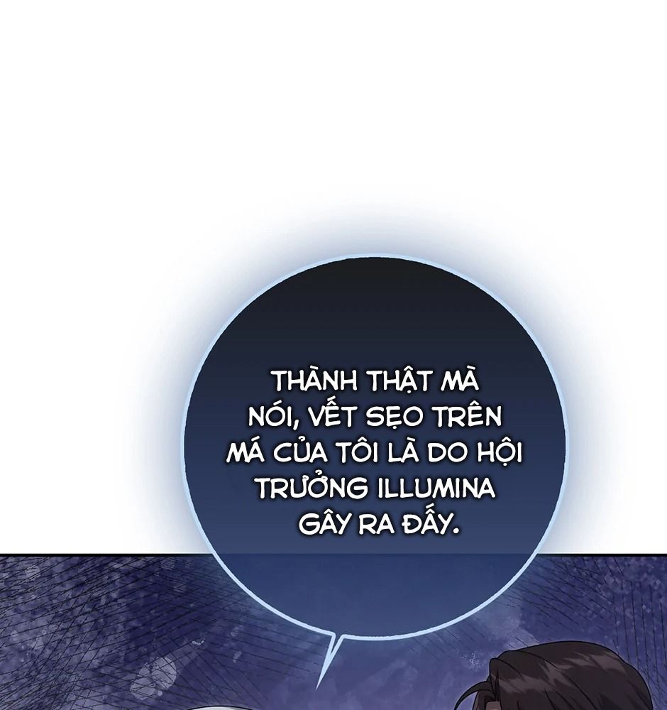 Lọ Lem Đã Mất Tích Chapter 54 - Trang 2
