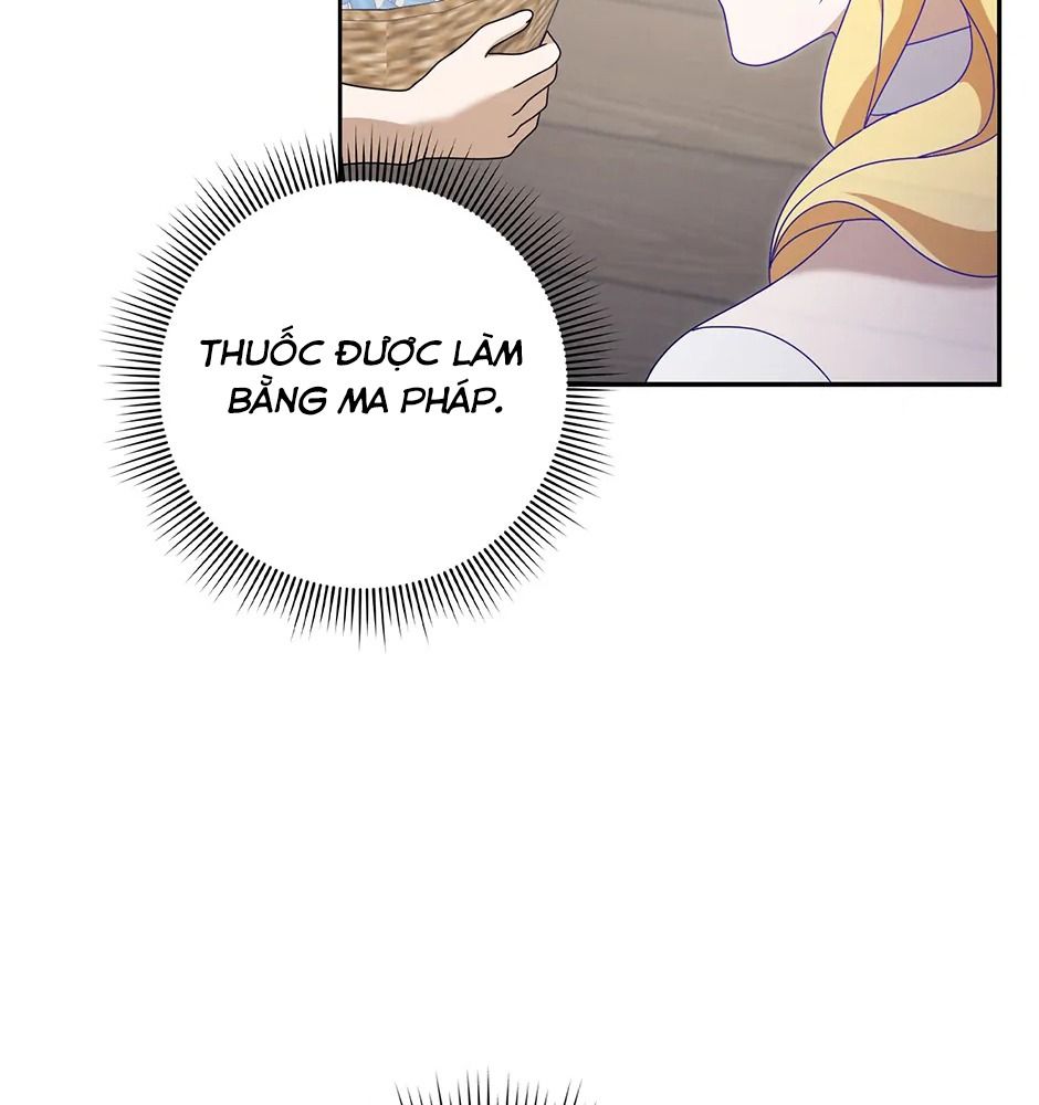 Lọ Lem Đã Mất Tích Chapter 56 - Trang 2