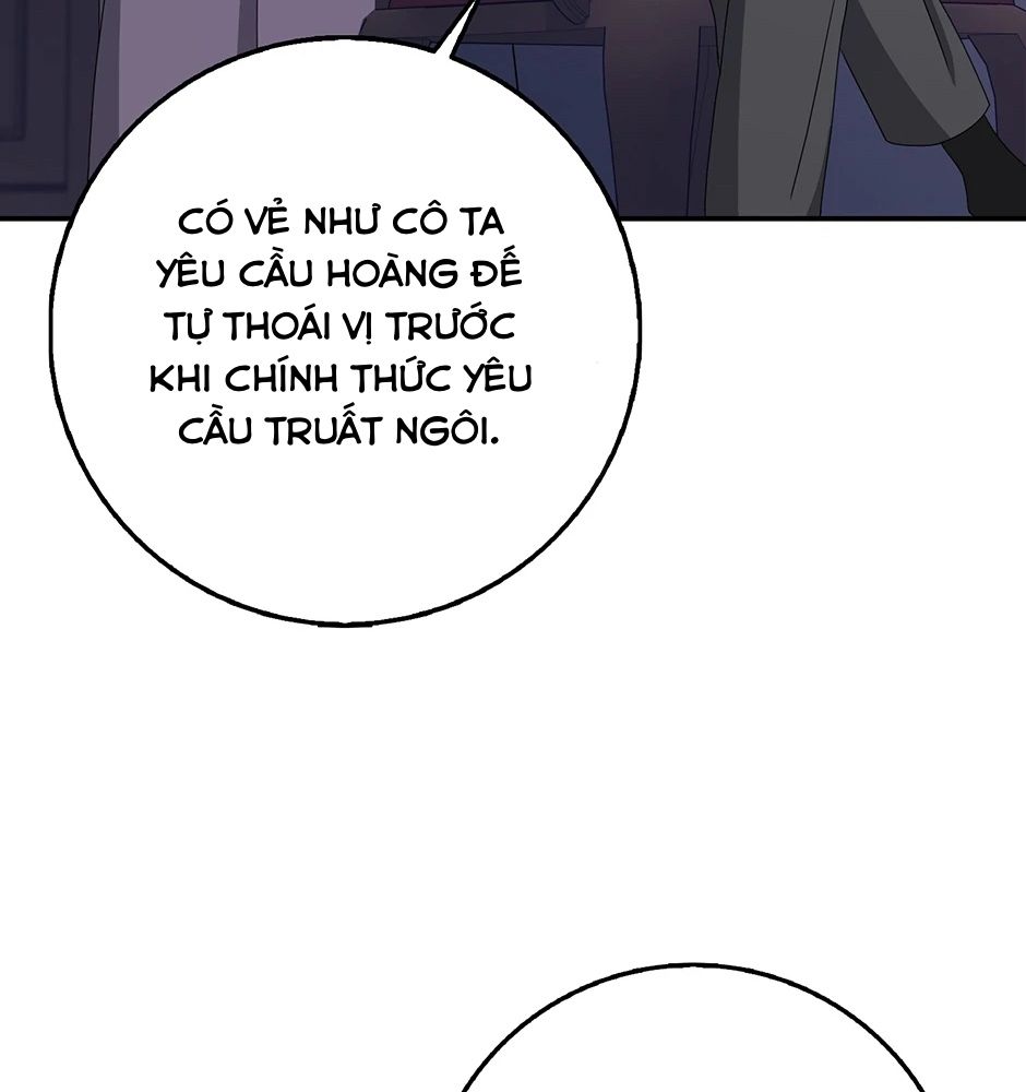 Lọ Lem Đã Mất Tích Chapter 57 - Trang 2