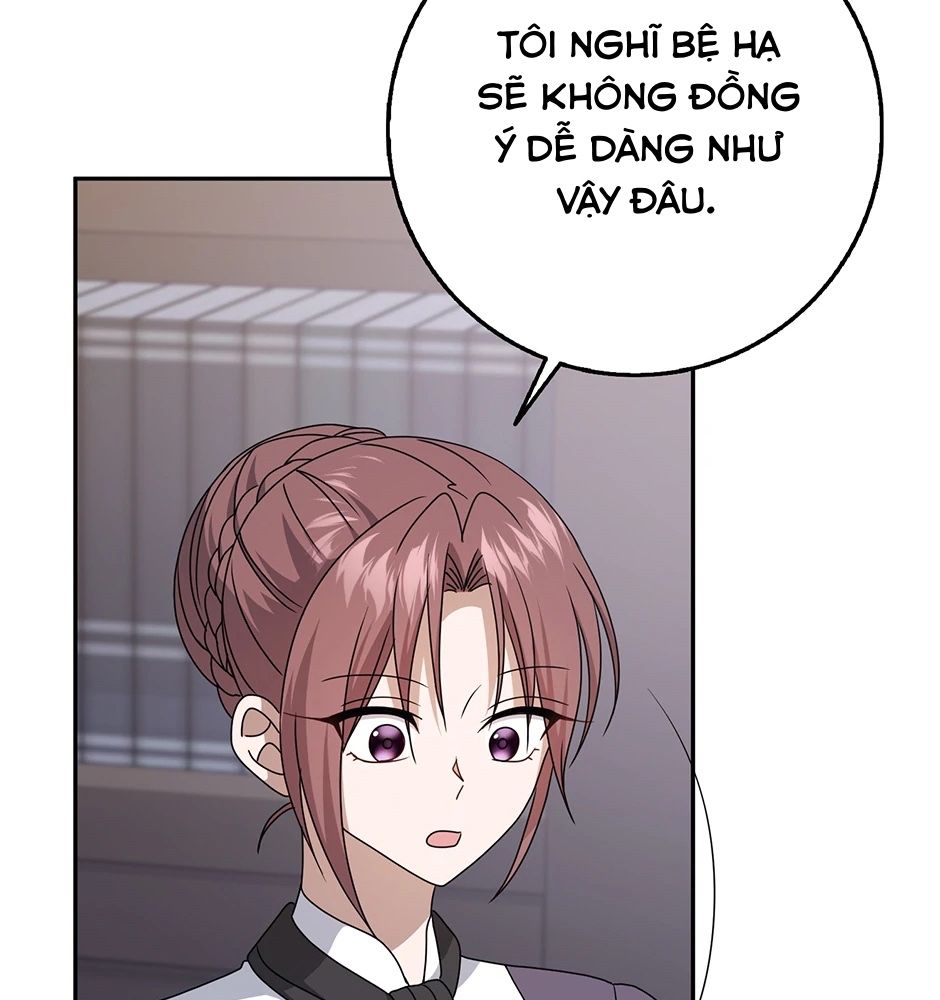 Lọ Lem Đã Mất Tích Chapter 57 - Trang 2
