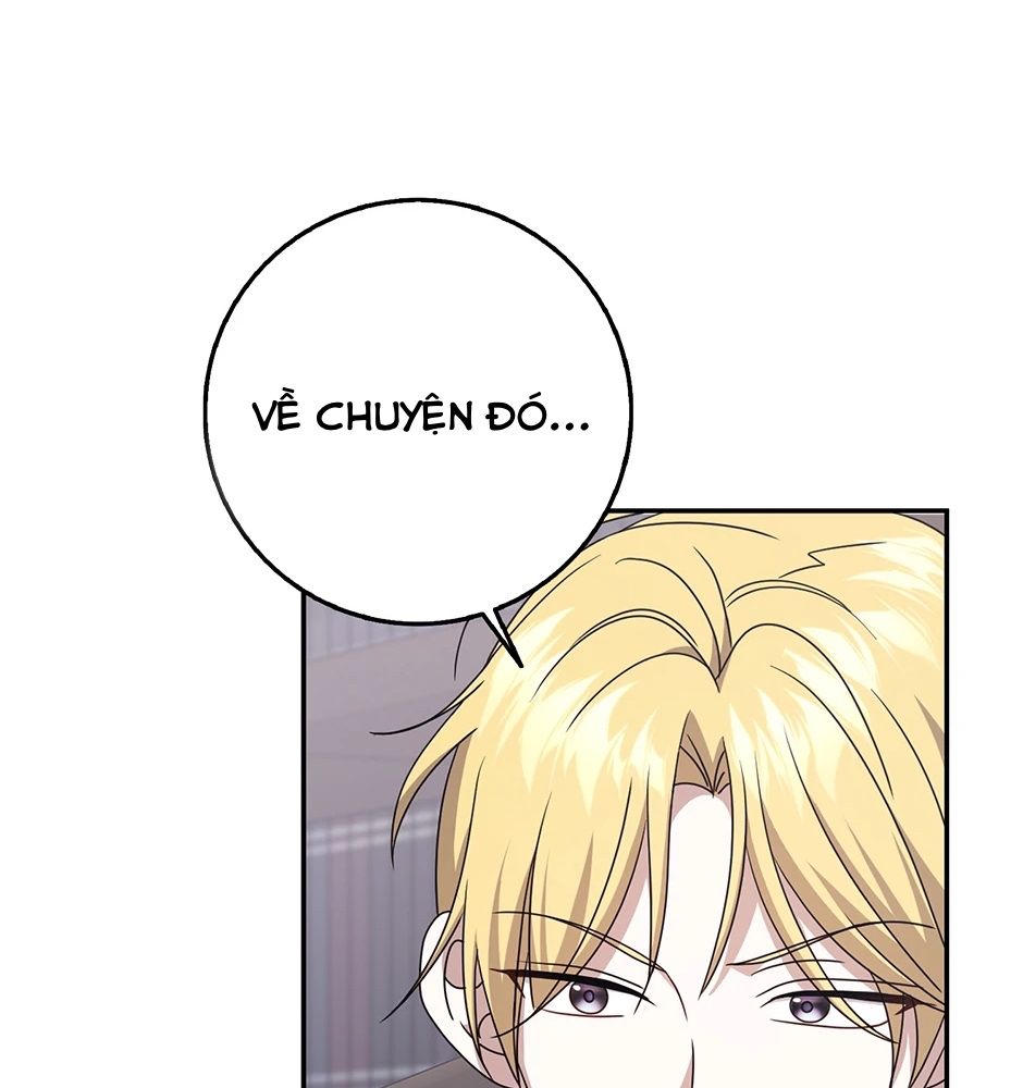 Lọ Lem Đã Mất Tích Chapter 57 - Trang 2