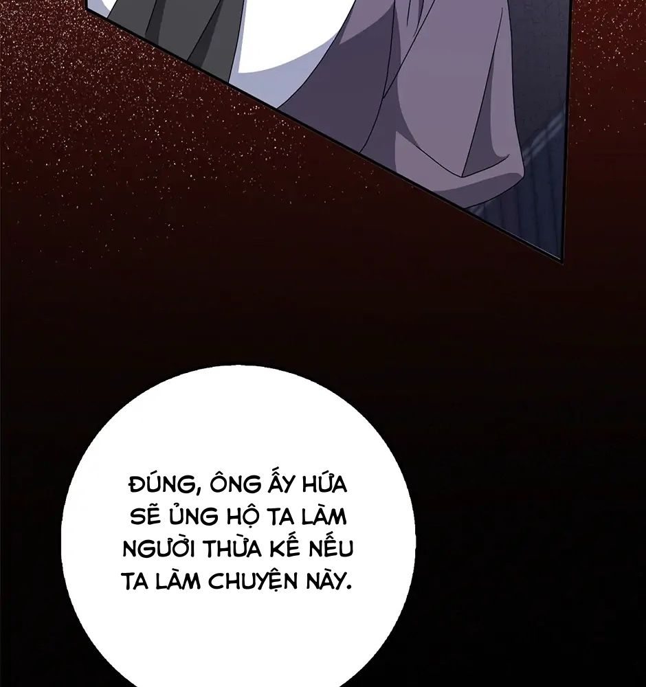 Lọ Lem Đã Mất Tích Chapter 57 - Trang 2