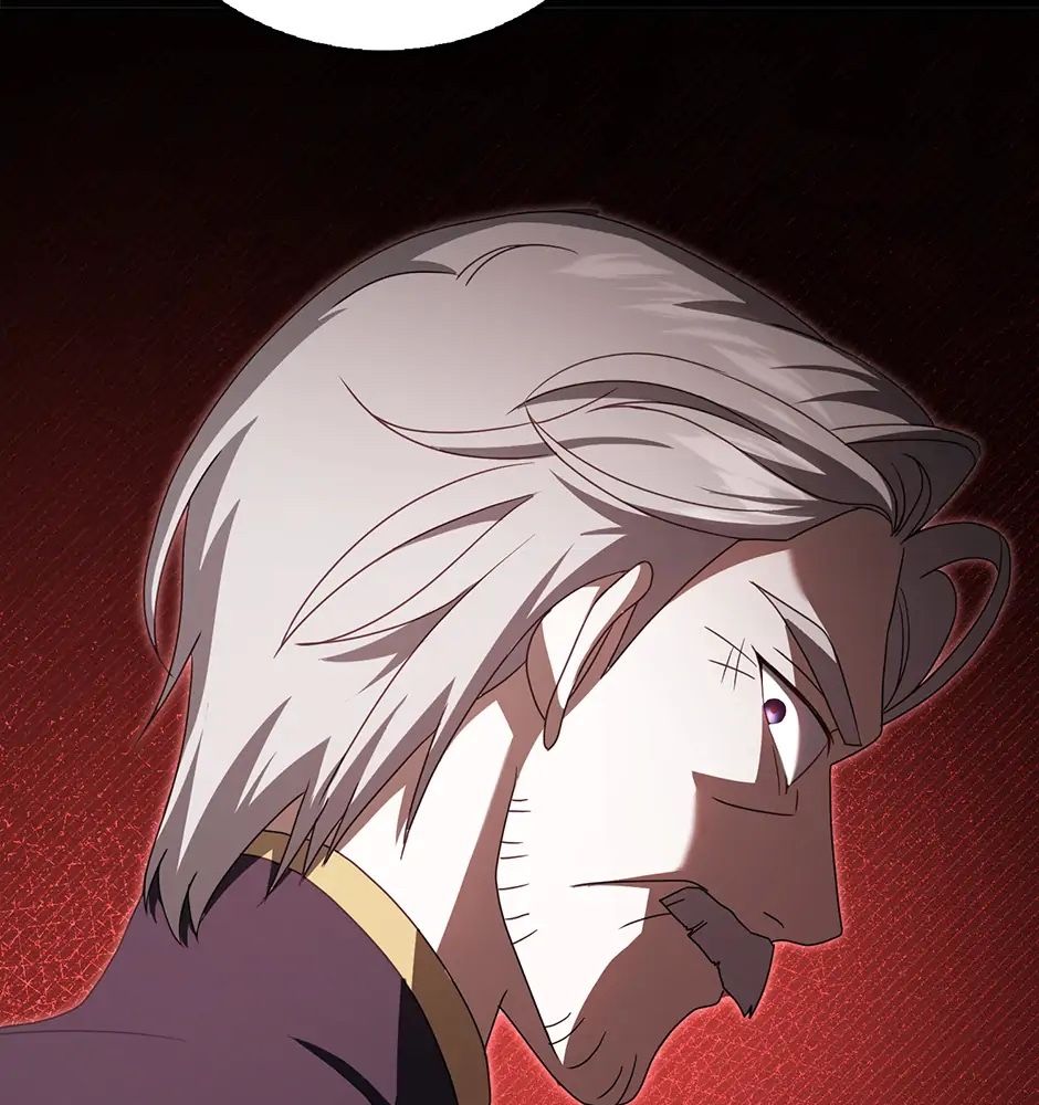 Lọ Lem Đã Mất Tích Chapter 57 - Trang 2