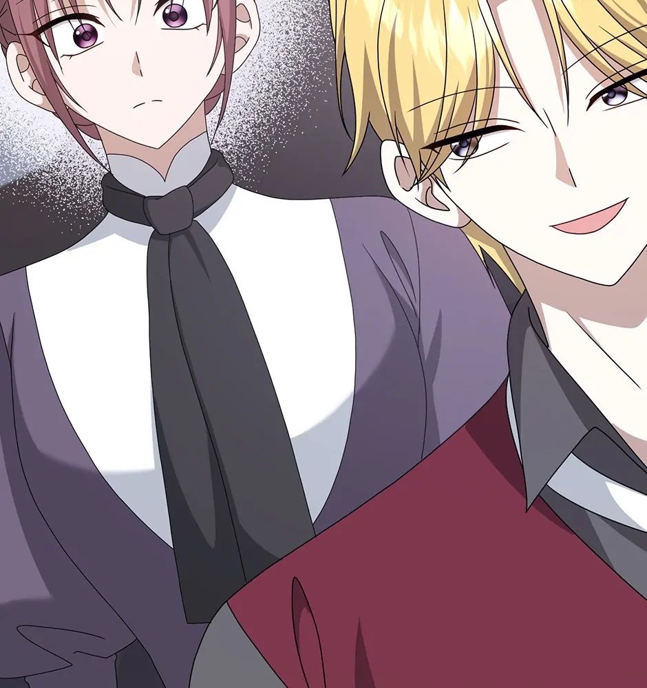 Lọ Lem Đã Mất Tích Chapter 57 - Trang 2