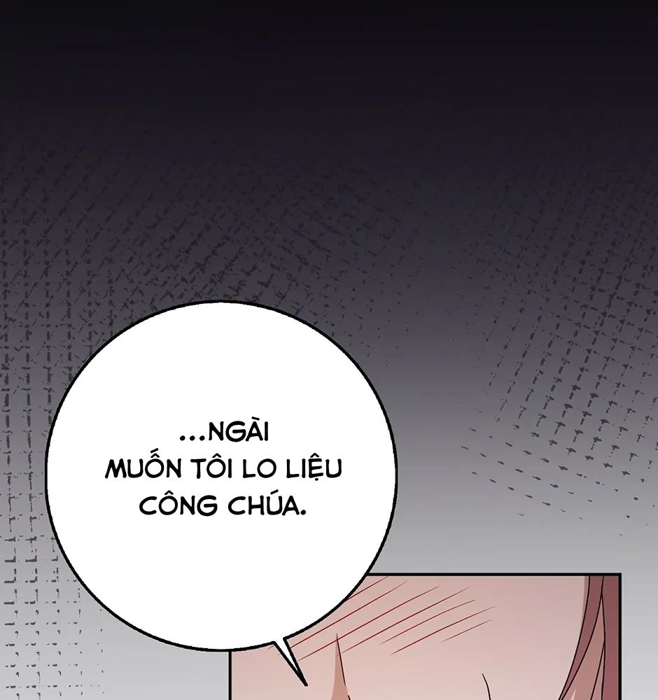 Lọ Lem Đã Mất Tích Chapter 57 - Trang 2