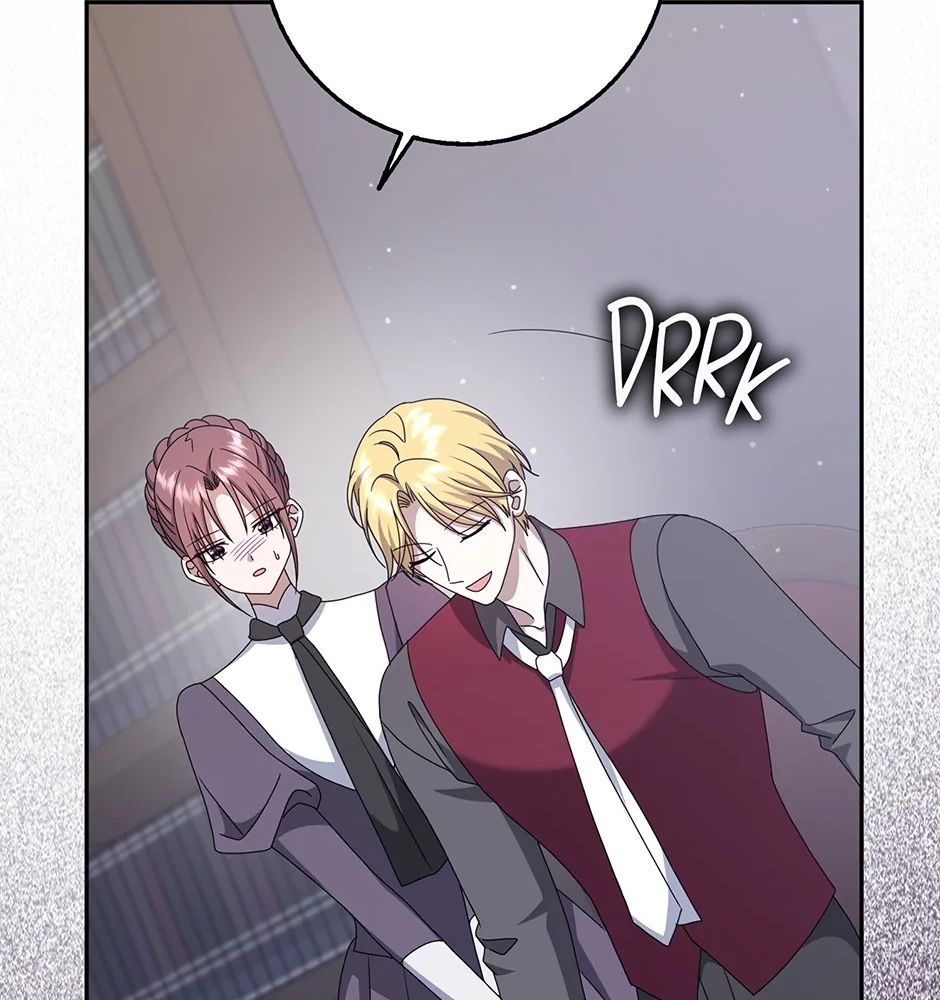 Lọ Lem Đã Mất Tích Chapter 57 - Trang 2