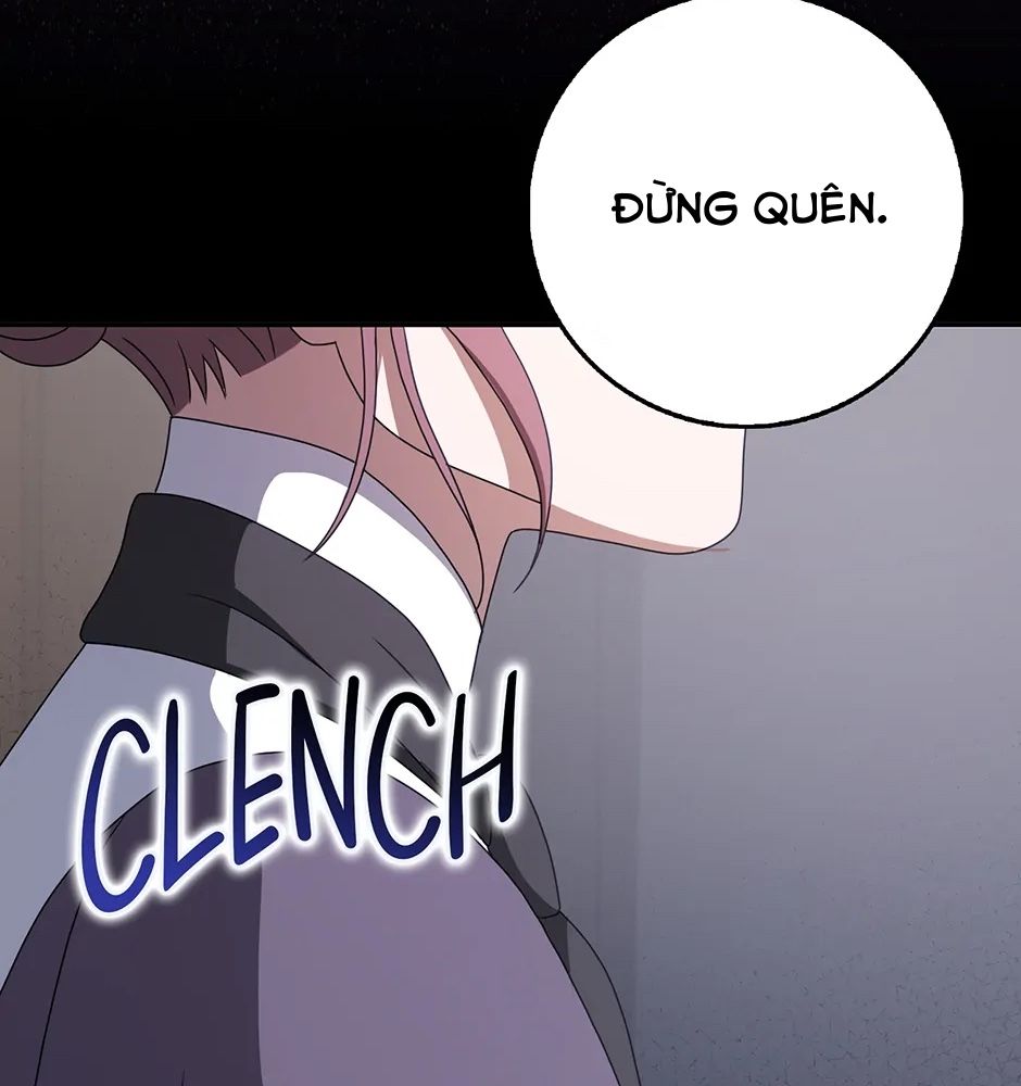 Lọ Lem Đã Mất Tích Chapter 57 - Trang 2