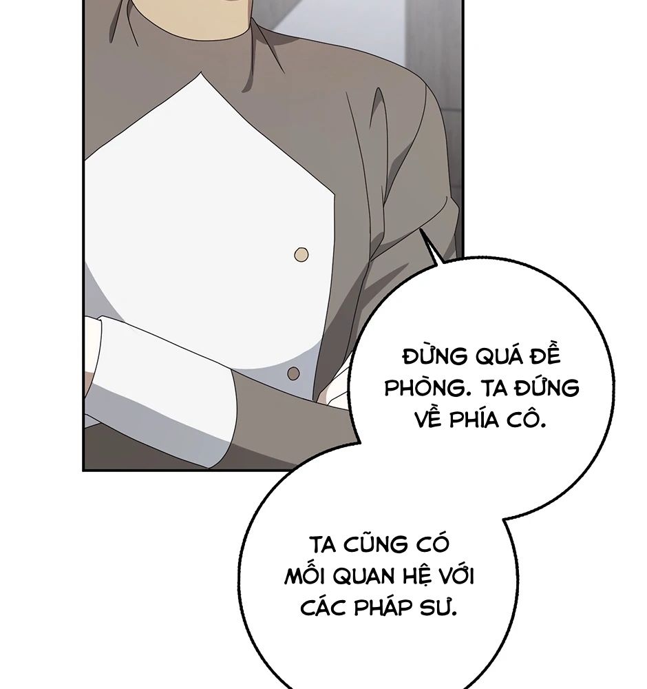 Lọ Lem Đã Mất Tích Chapter 57 - Trang 2