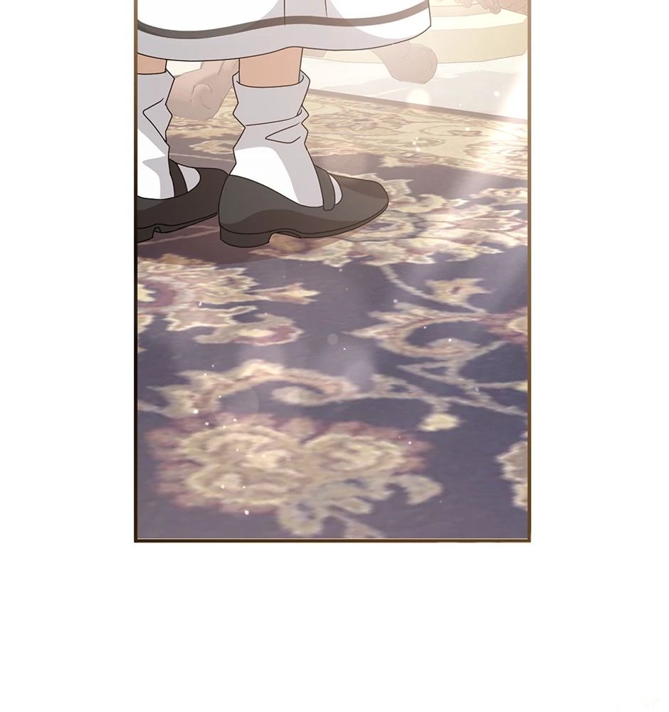 Lọ Lem Đã Mất Tích Chapter 57 - Trang 2