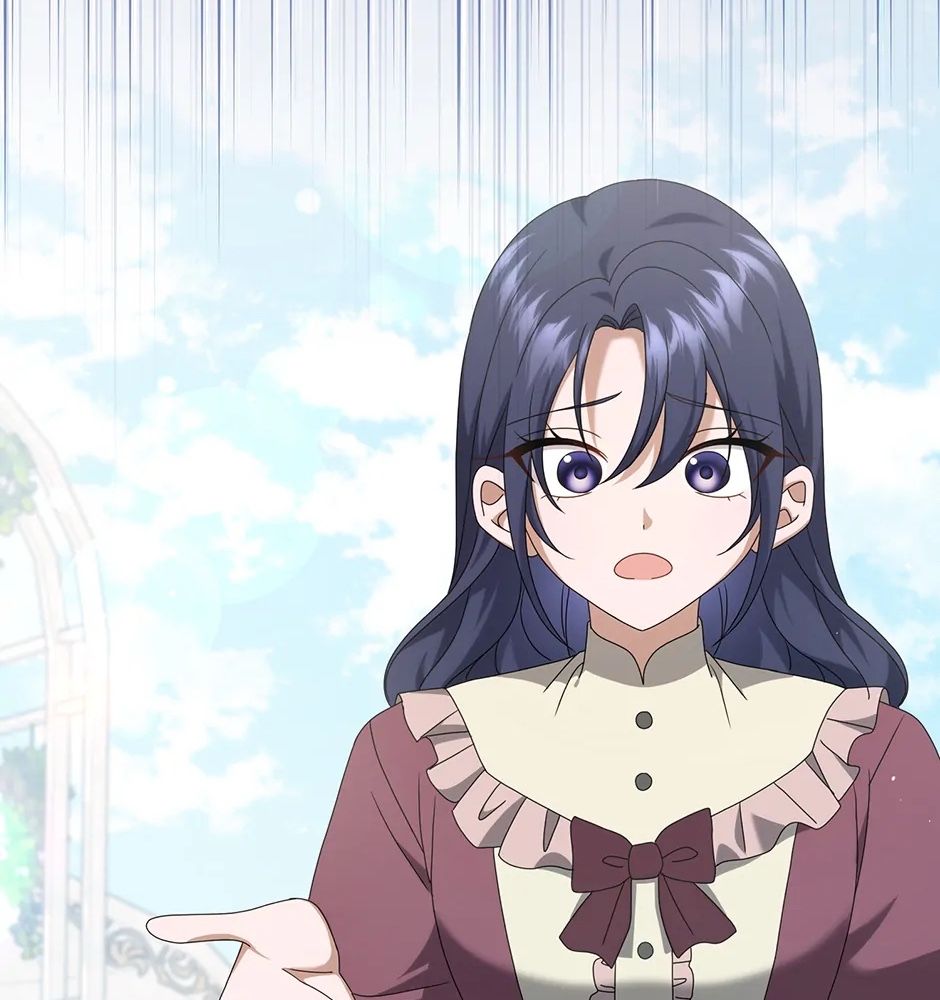 Lọ Lem Đã Mất Tích Chapter 57 - Trang 2