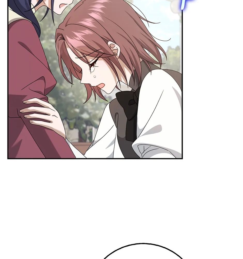 Lọ Lem Đã Mất Tích Chapter 57 - Trang 2