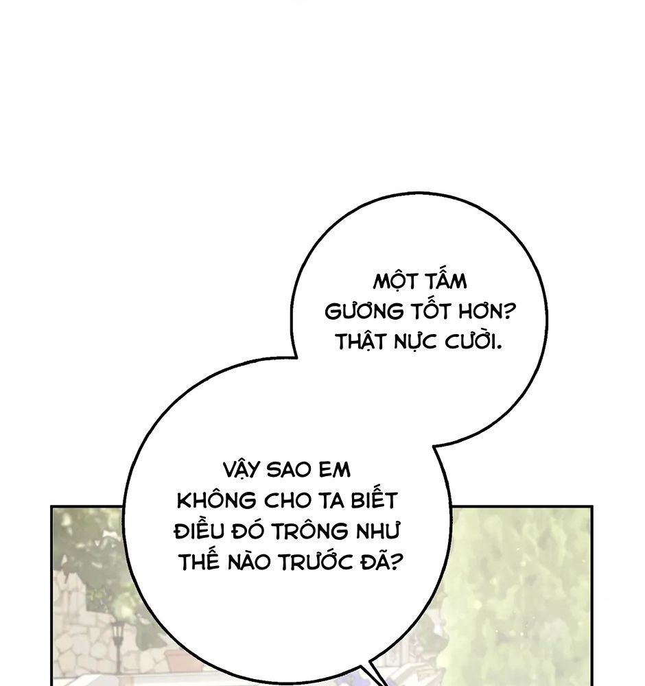Lọ Lem Đã Mất Tích Chapter 57 - Trang 2