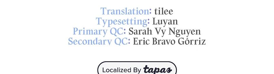 Lọ Lem Đã Mất Tích Chapter 57 - Trang 2