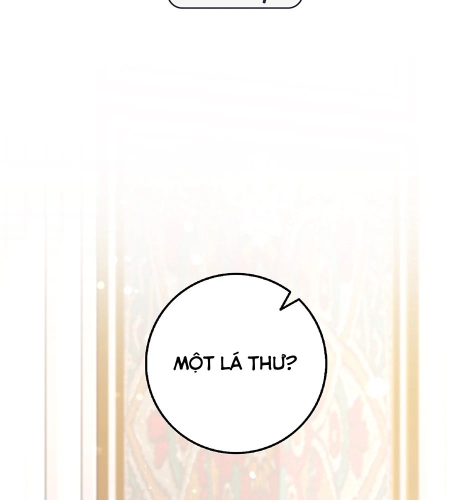 Lọ Lem Đã Mất Tích Chapter 57 - Trang 2