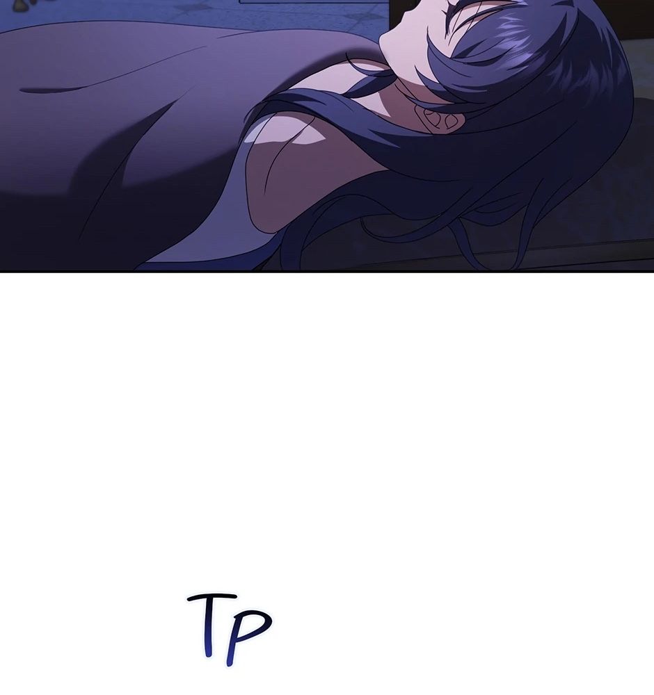 Lọ Lem Đã Mất Tích Chapter 57 - Trang 2