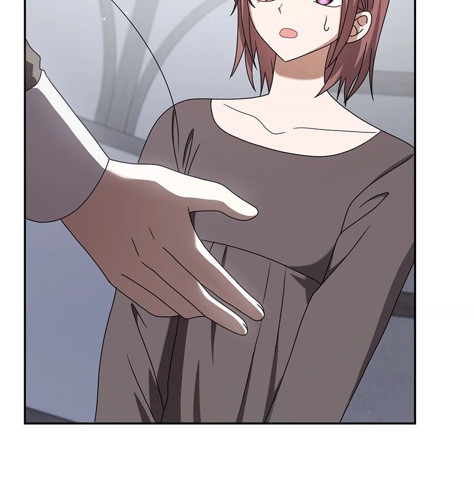 Lọ Lem Đã Mất Tích Chapter 57 - Trang 2