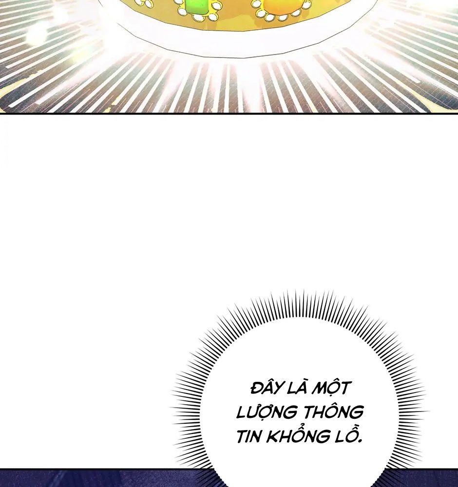 Lọ Lem Đã Mất Tích Chapter 57 - Trang 2