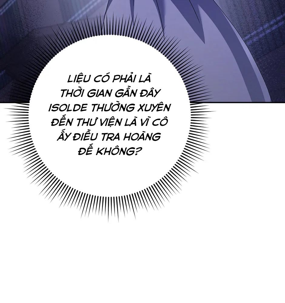 Lọ Lem Đã Mất Tích Chapter 57 - Trang 2