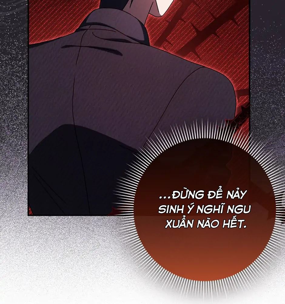 Lọ Lem Đã Mất Tích Chapter 70 - Trang 2