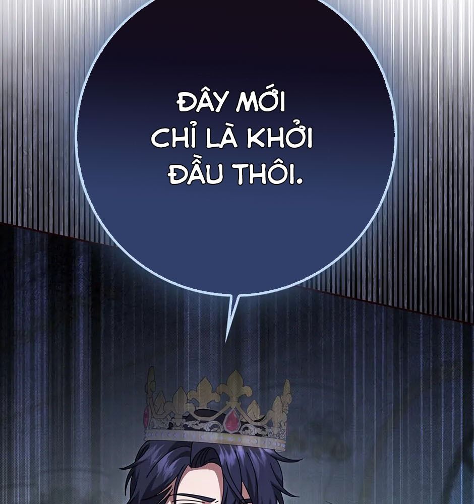 Lọ Lem Đã Mất Tích Chapter 70 - Trang 2