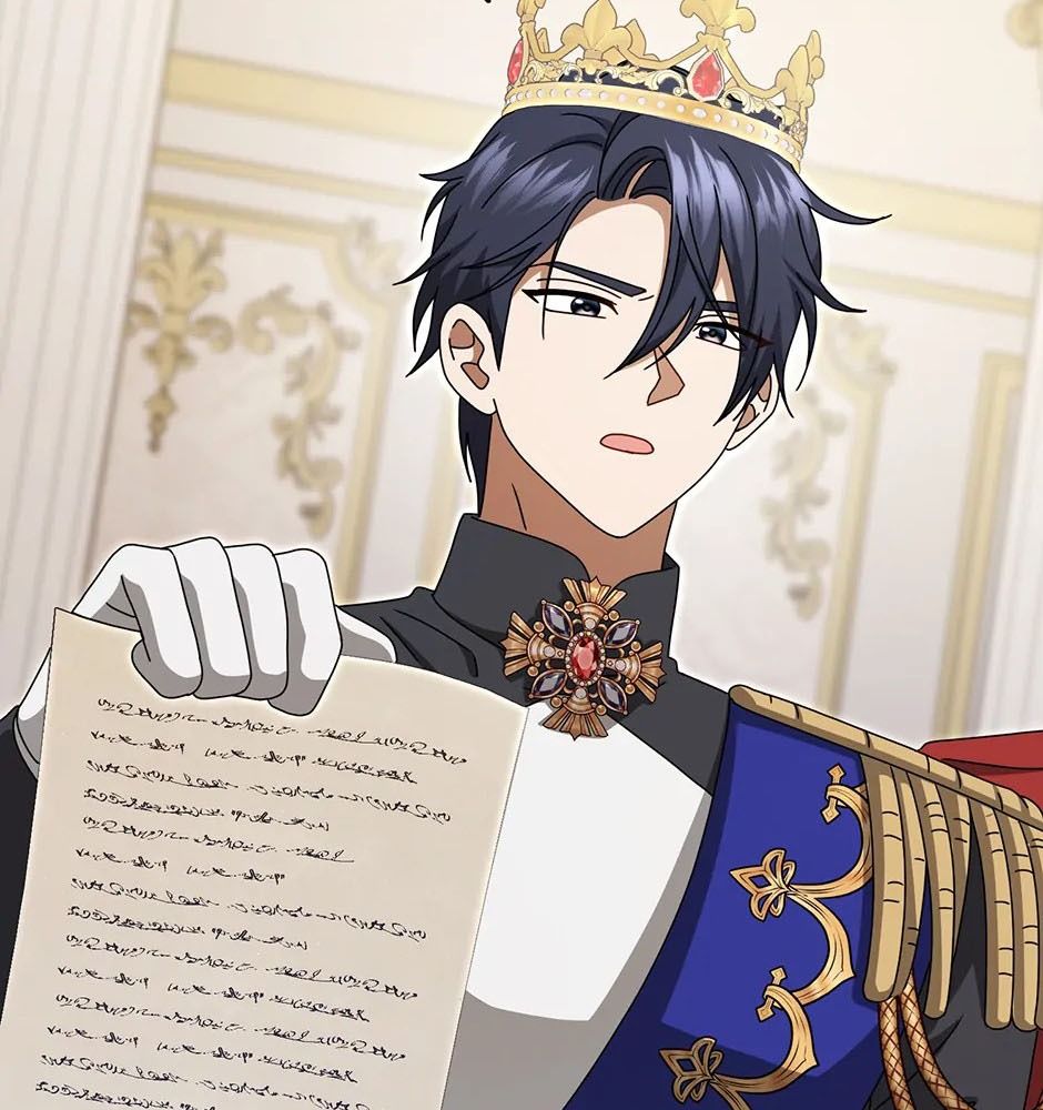 Lọ Lem Đã Mất Tích Chapter 70 - Trang 2