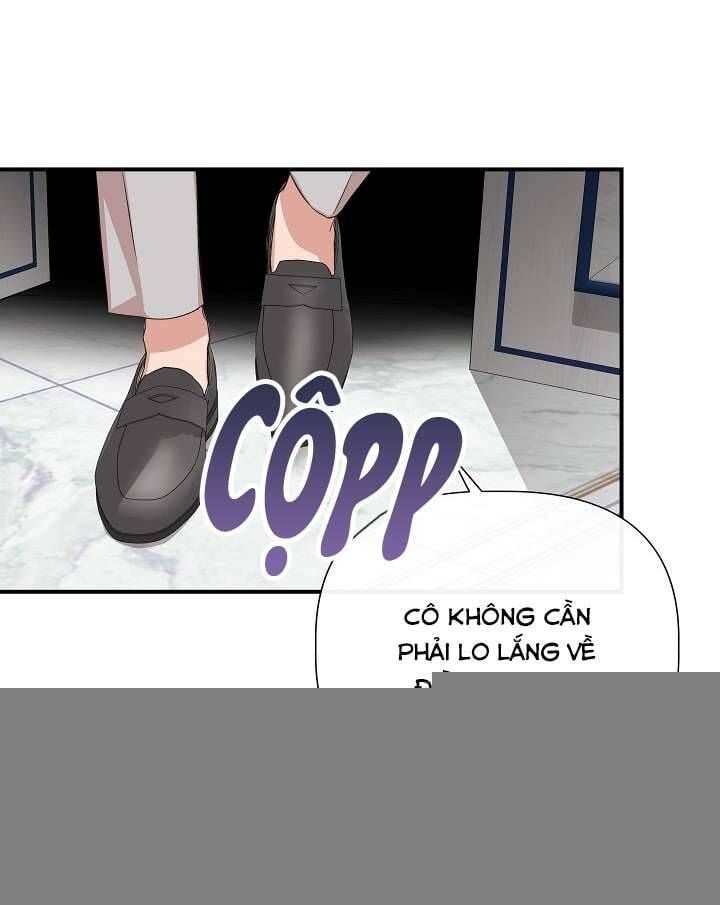 Tôi Không Phải Là Cinderella Chapter 96 - Trang 2