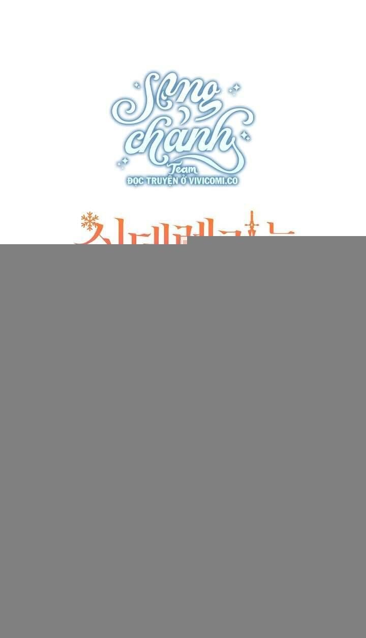 Tôi Không Phải Là Cinderella Chapter 96 - Trang 2