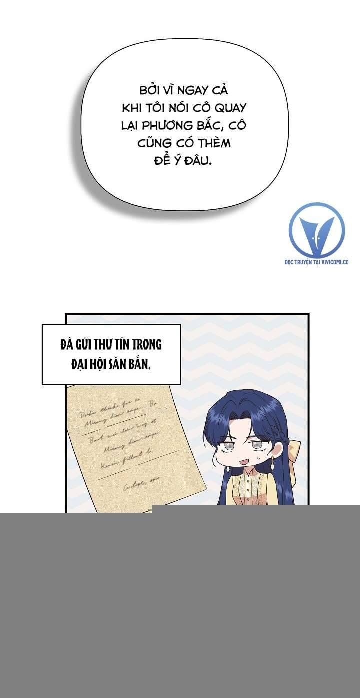 Tôi Không Phải Là Cinderella Chapter 96 - Trang 2