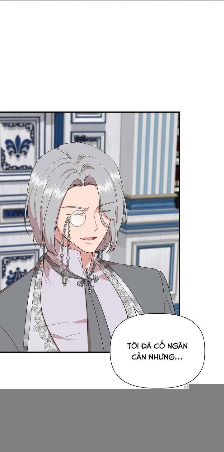 Tôi Không Phải Là Cinderella Chapter 96 - Trang 2