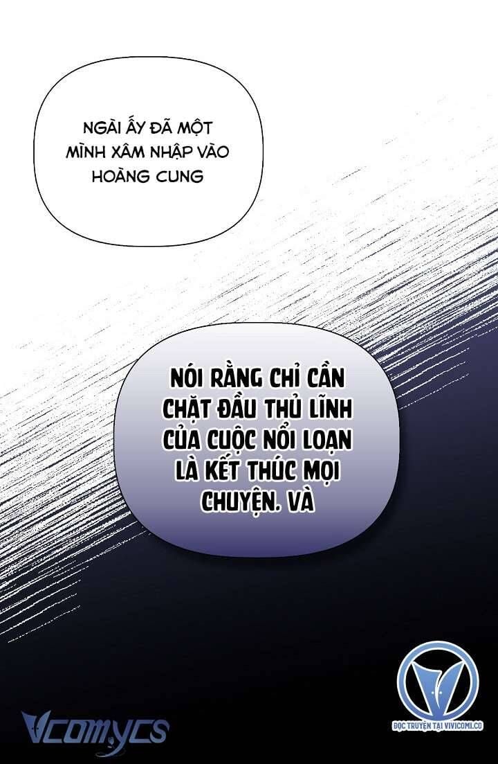 Tôi Không Phải Là Cinderella Chapter 96 - Trang 2