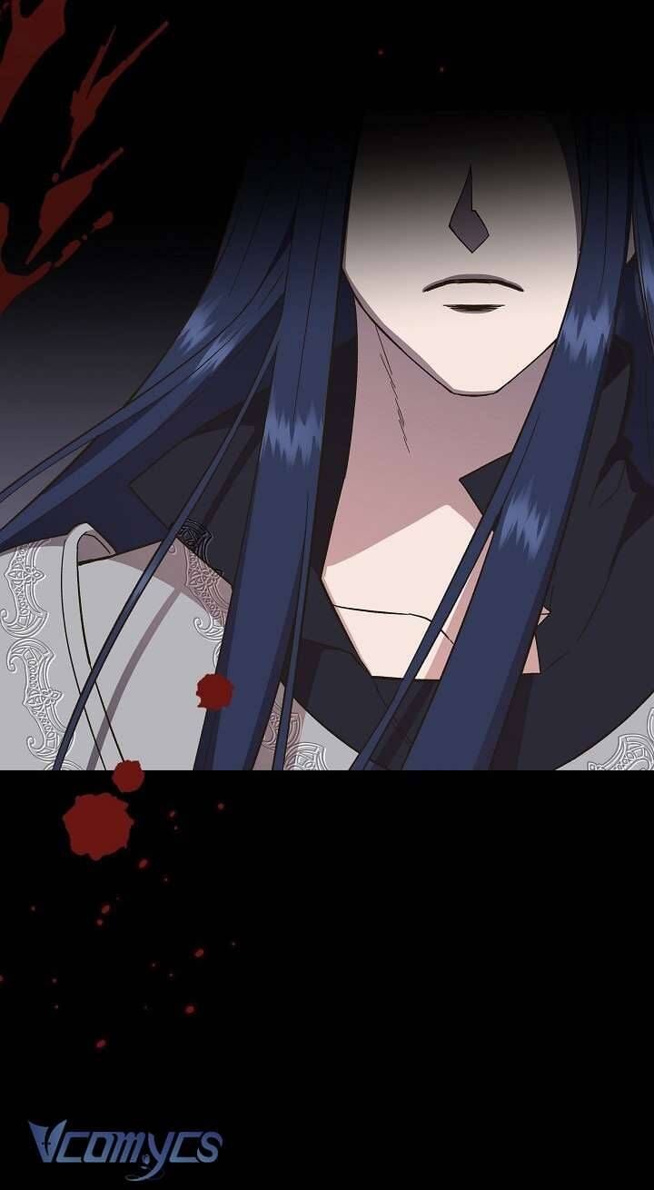 Tôi Không Phải Là Cinderella Chapter 96 - Trang 2