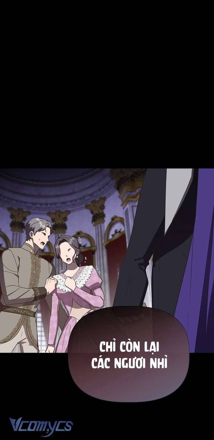 Tôi Không Phải Là Cinderella Chapter 96 - Trang 2