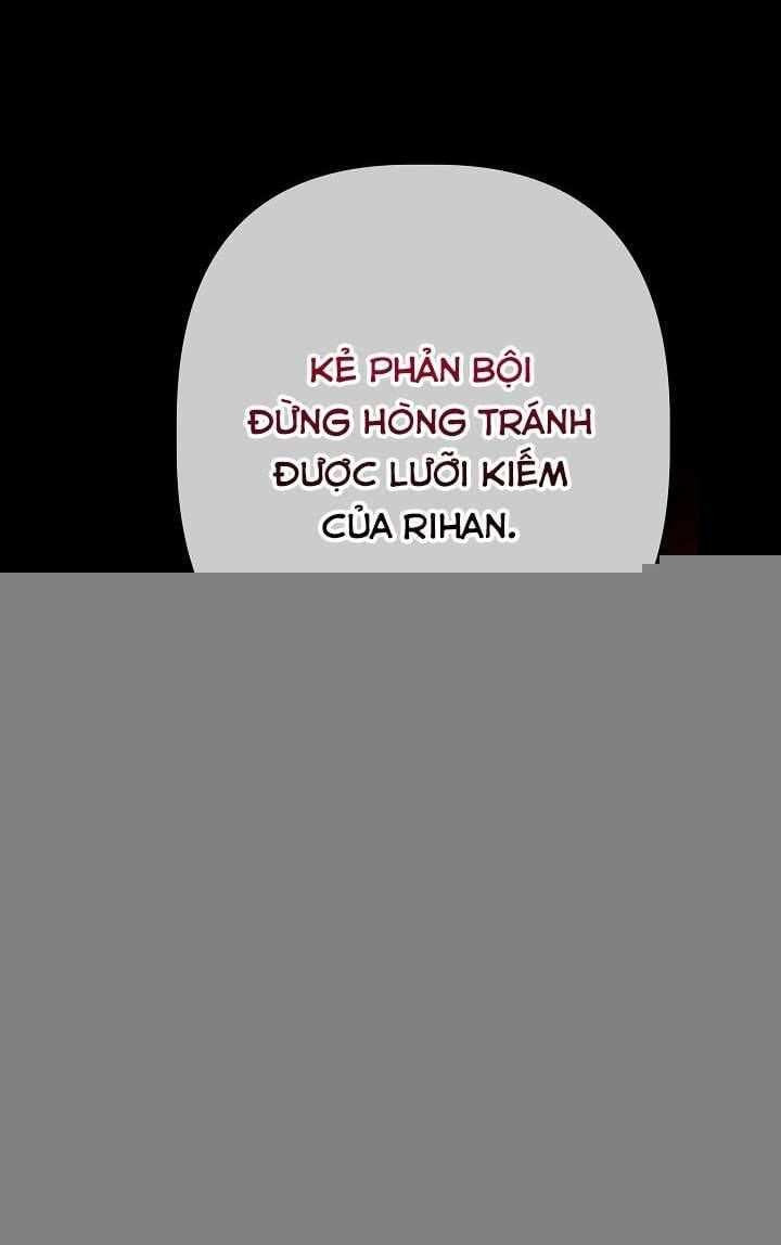 Tôi Không Phải Là Cinderella Chapter 96 - Trang 2