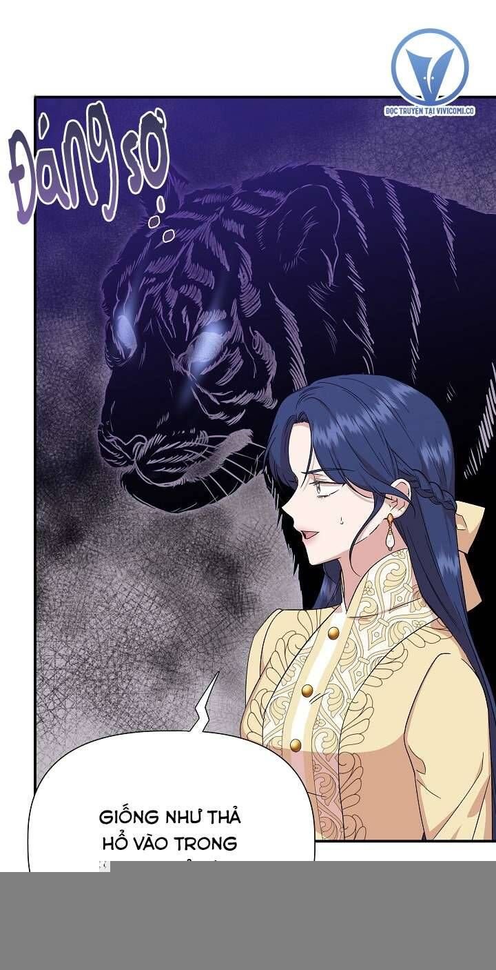 Tôi Không Phải Là Cinderella Chapter 96 - Trang 2