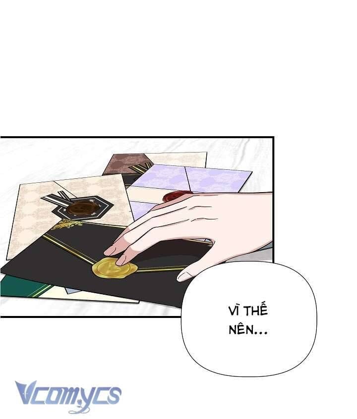 Tôi Không Phải Là Cinderella Chapter 96 - Trang 2