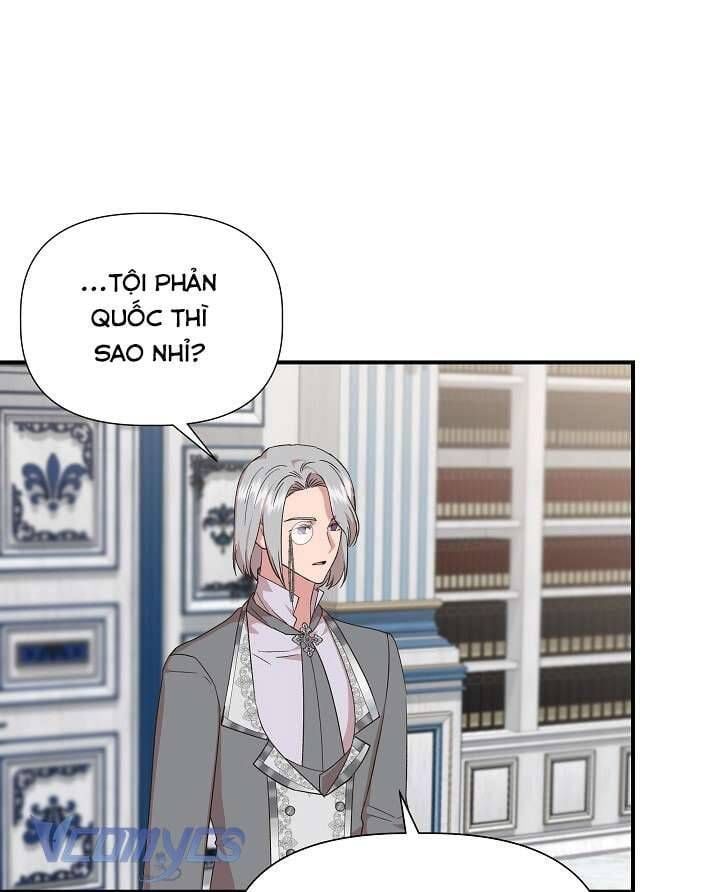Tôi Không Phải Là Cinderella Chapter 96 - Trang 2