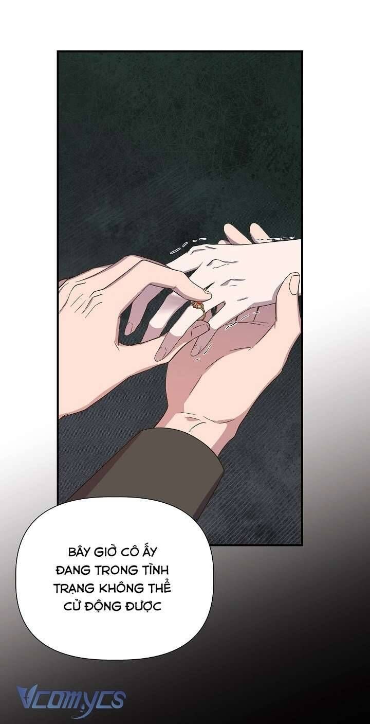 Tôi Không Phải Là Cinderella Chapter 96 - Trang 2